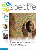 CIUSSS_Magazine_printemps25_FR_vr2.jpeg